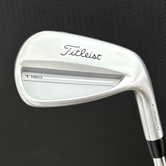 TITLEIST T150 2025 PITCHING WEDGE