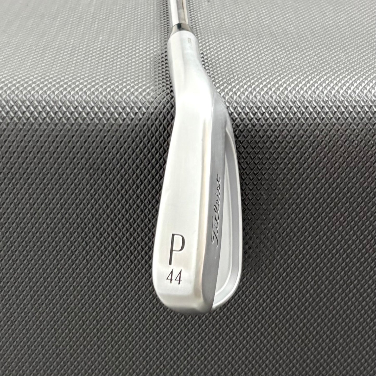 TITLEIST T150 2025 PITCHING WEDGE