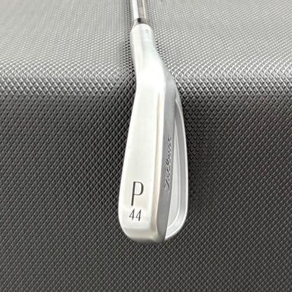 TITLEIST T150 2025 PITCHING WEDGE