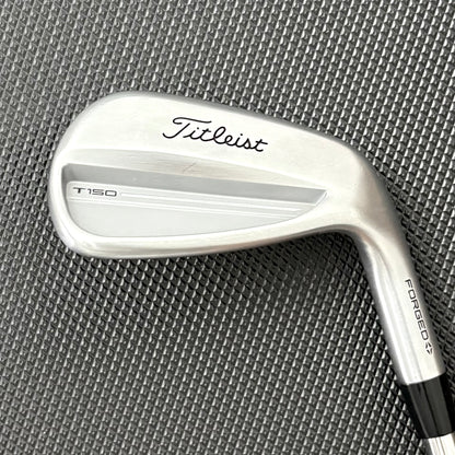 TITLEIST T150 2025 PITCHING WEDGE
