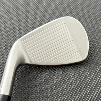 TITLEIST T150 2025 PITCHING WEDGE