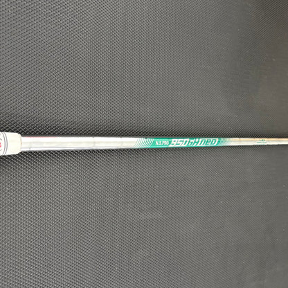 TITLEIST T150 2025 PITCHING WEDGE