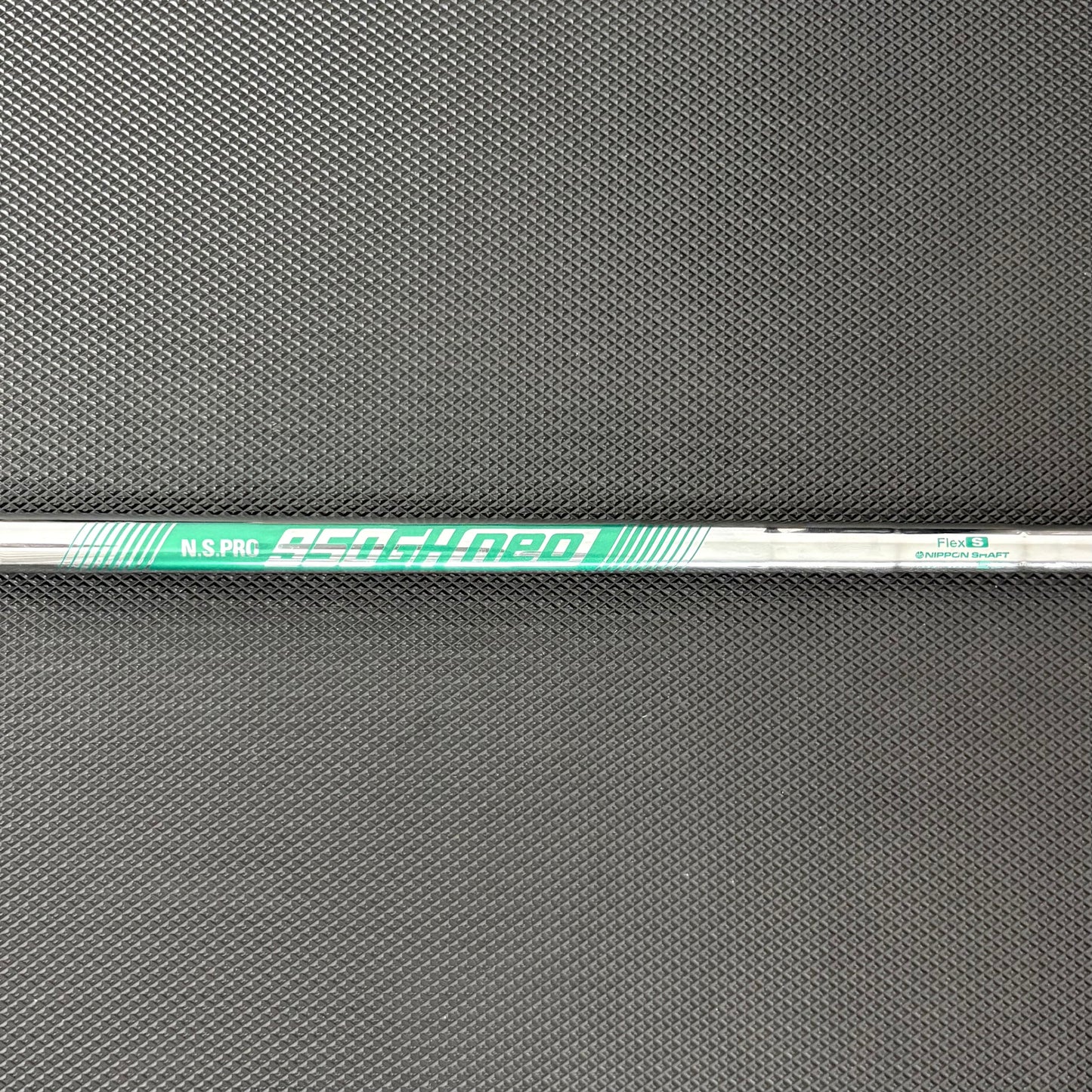 TITLEIST T150 2025 PITCHING WEDGE