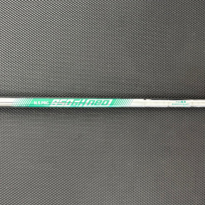 TITLEIST T150 2025 PITCHING WEDGE
