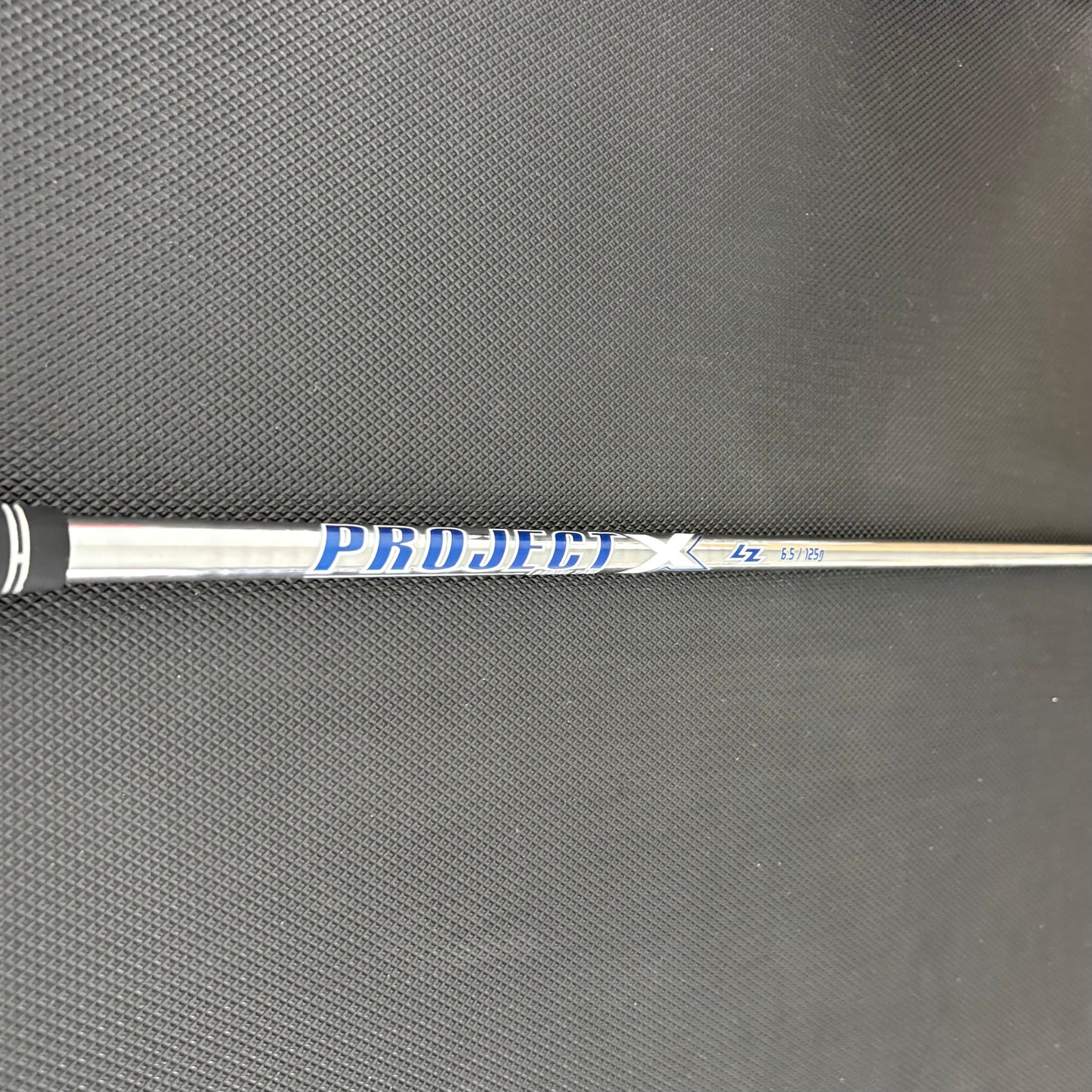 TITLEIST T100 2025 WEDGE (49 DEGREE)