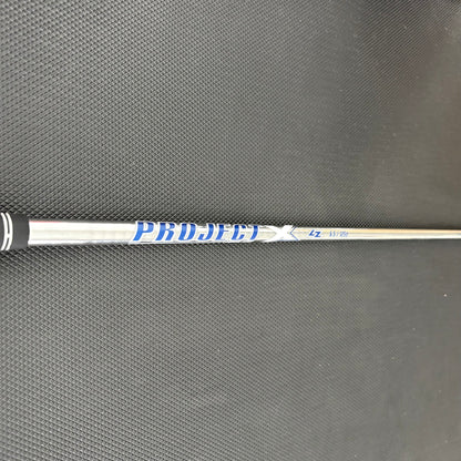 TITLEIST T100 2025 WEDGE (49 DEGREE)