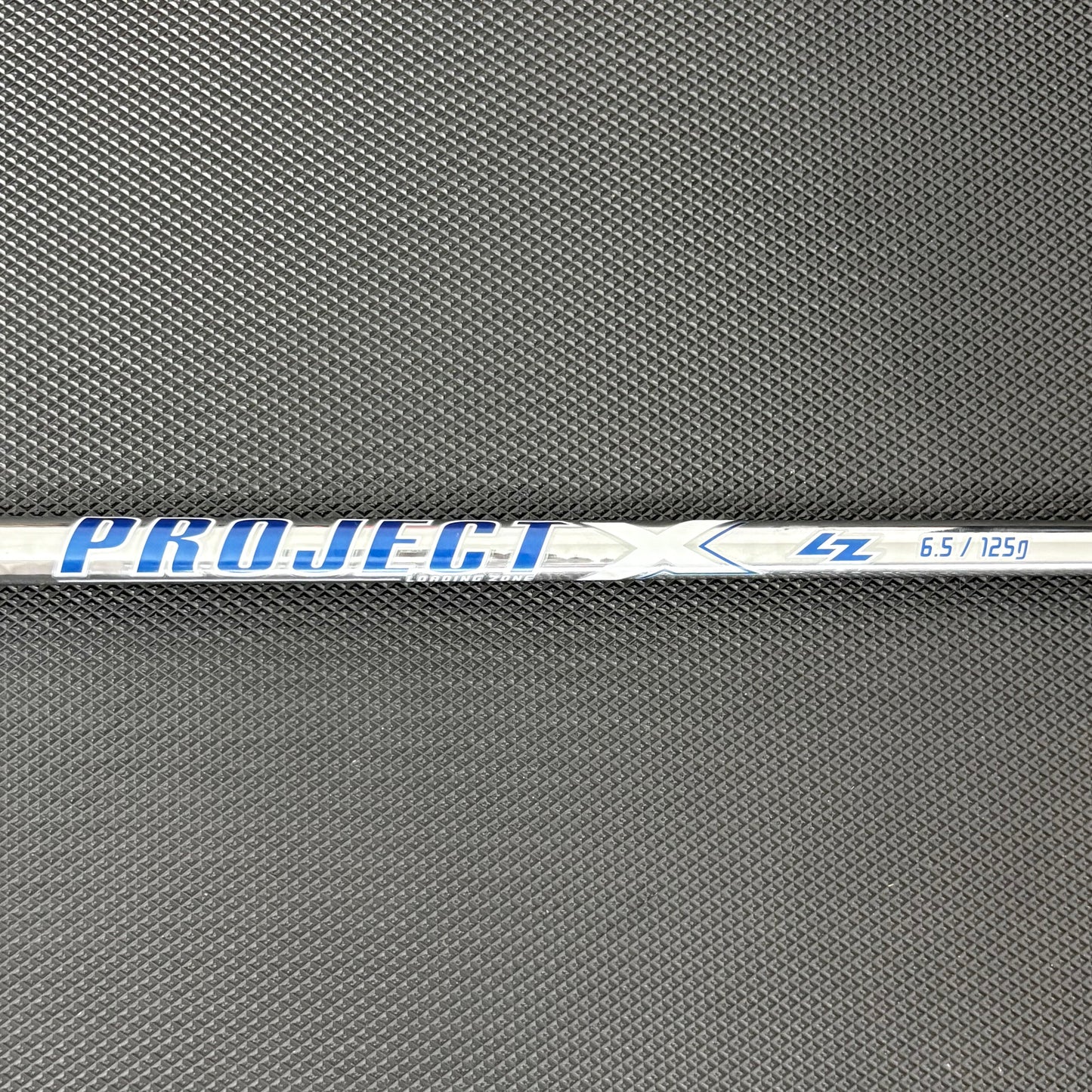 TITLEIST T100 2025 WEDGE (49 DEGREE)