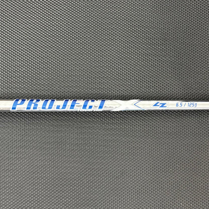 TITLEIST T100 2025 WEDGE (49 DEGREE)