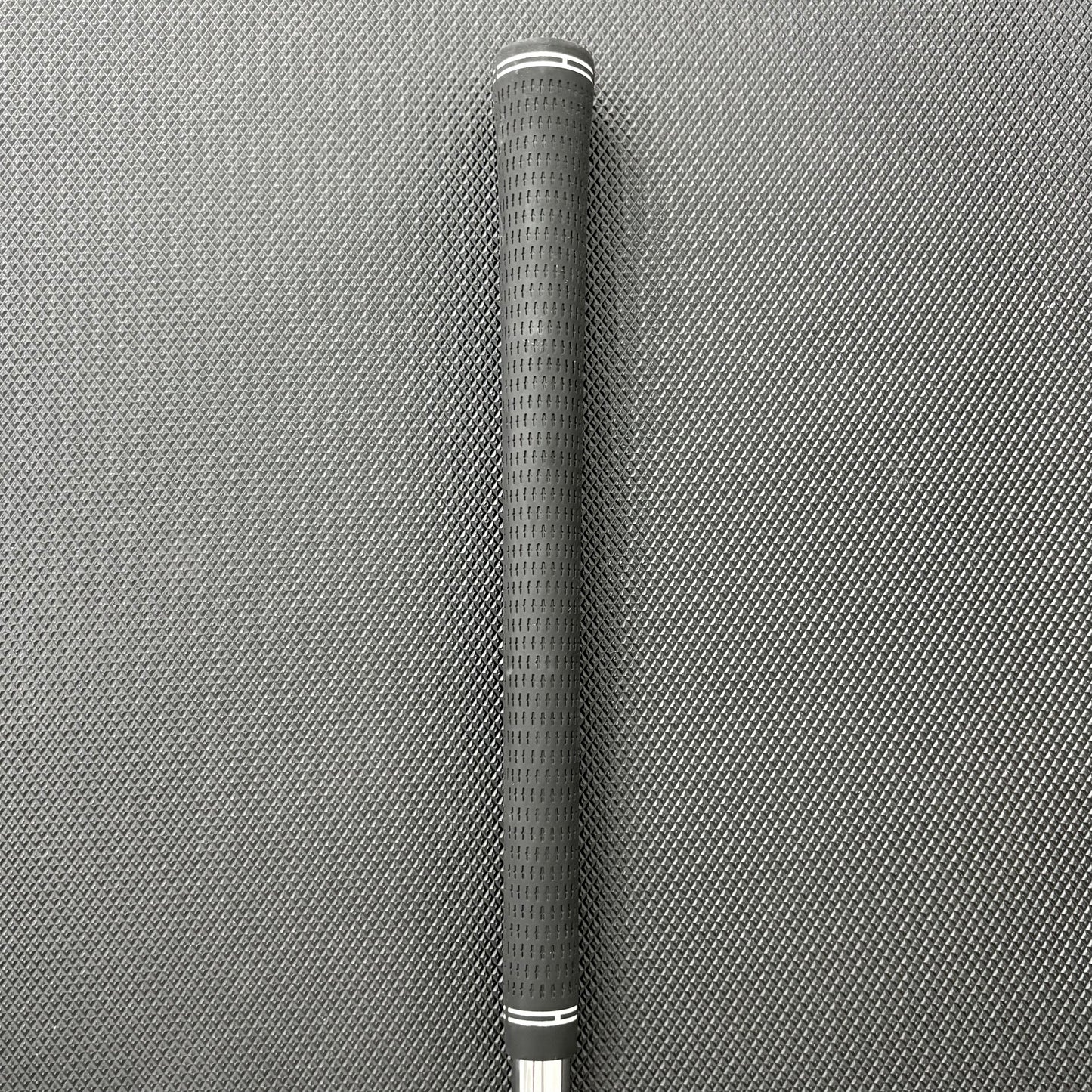 TITLEIST T100 2025 WEDGE (49 DEGREE)