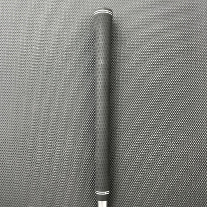TITLEIST T100 2025 WEDGE (49 DEGREE)