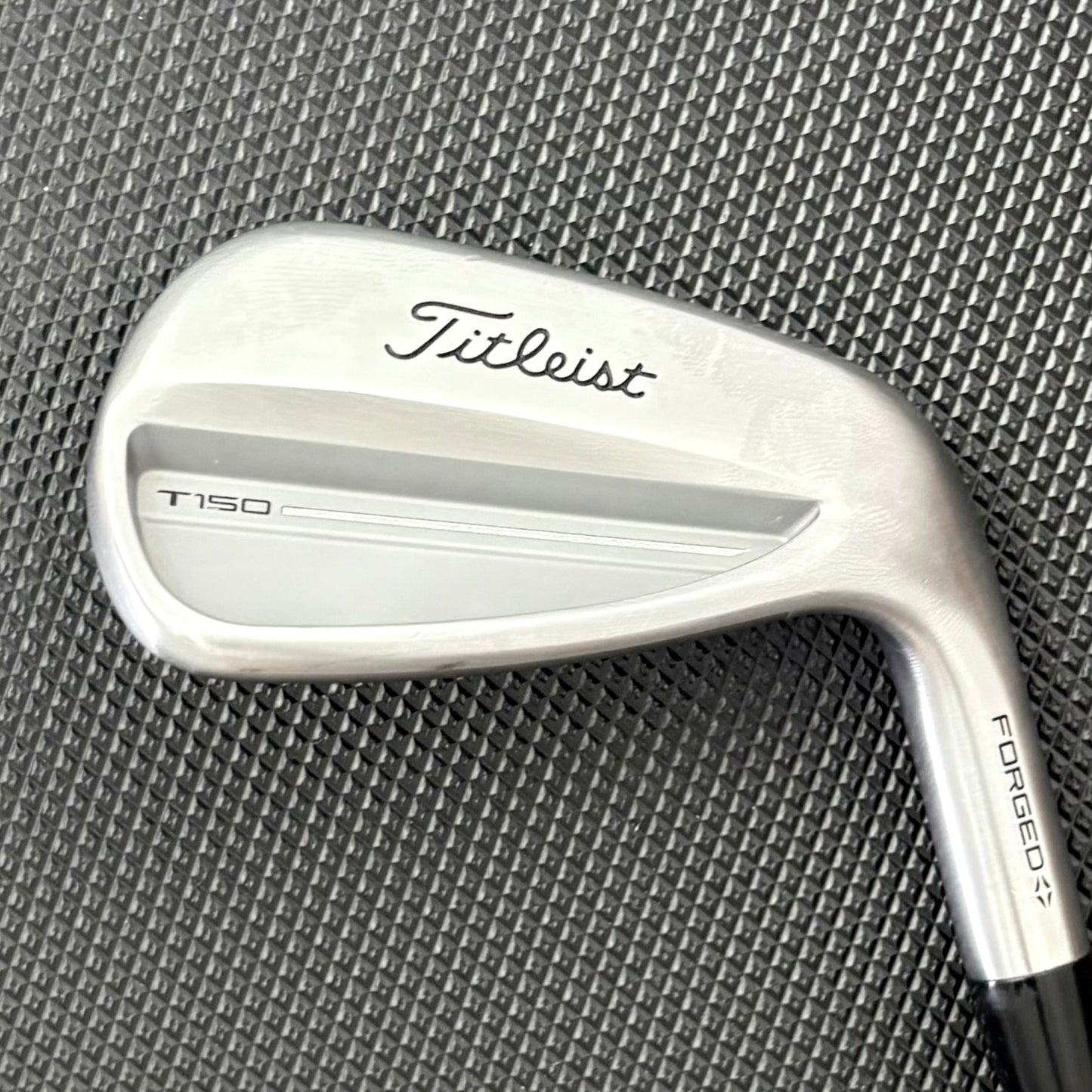 TITLEIST T150 2025 9 IRON
