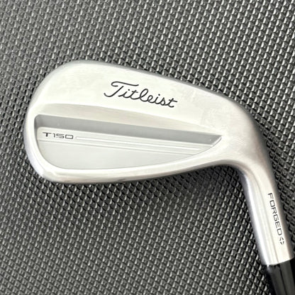 TITLEIST T150 2025 9 IRON
