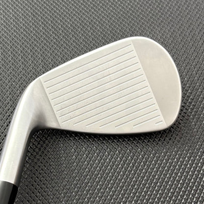 TITLEIST T150 2025 9 IRON
