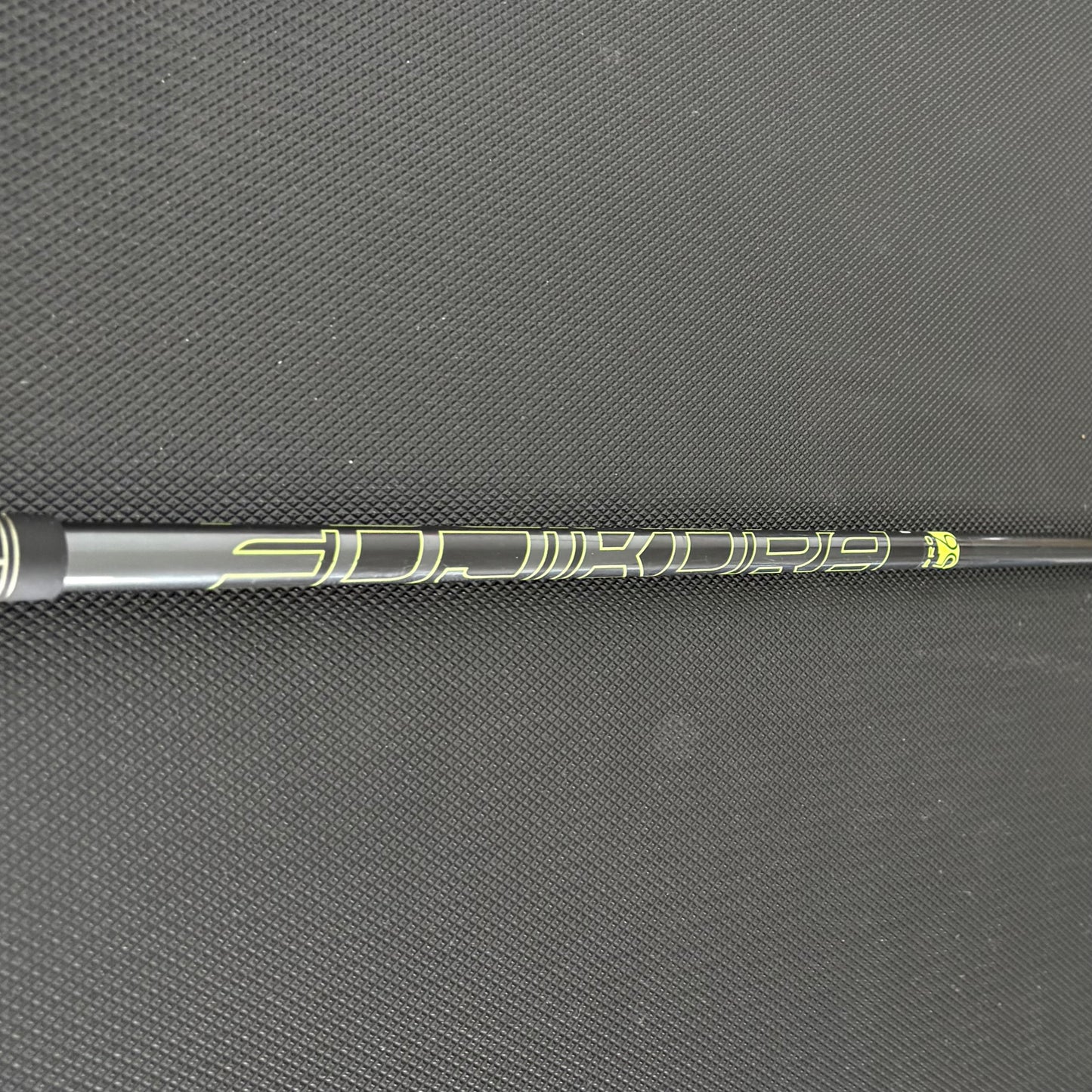 TAYLORMADE M2 DRIVER (10.5 DEGREE)