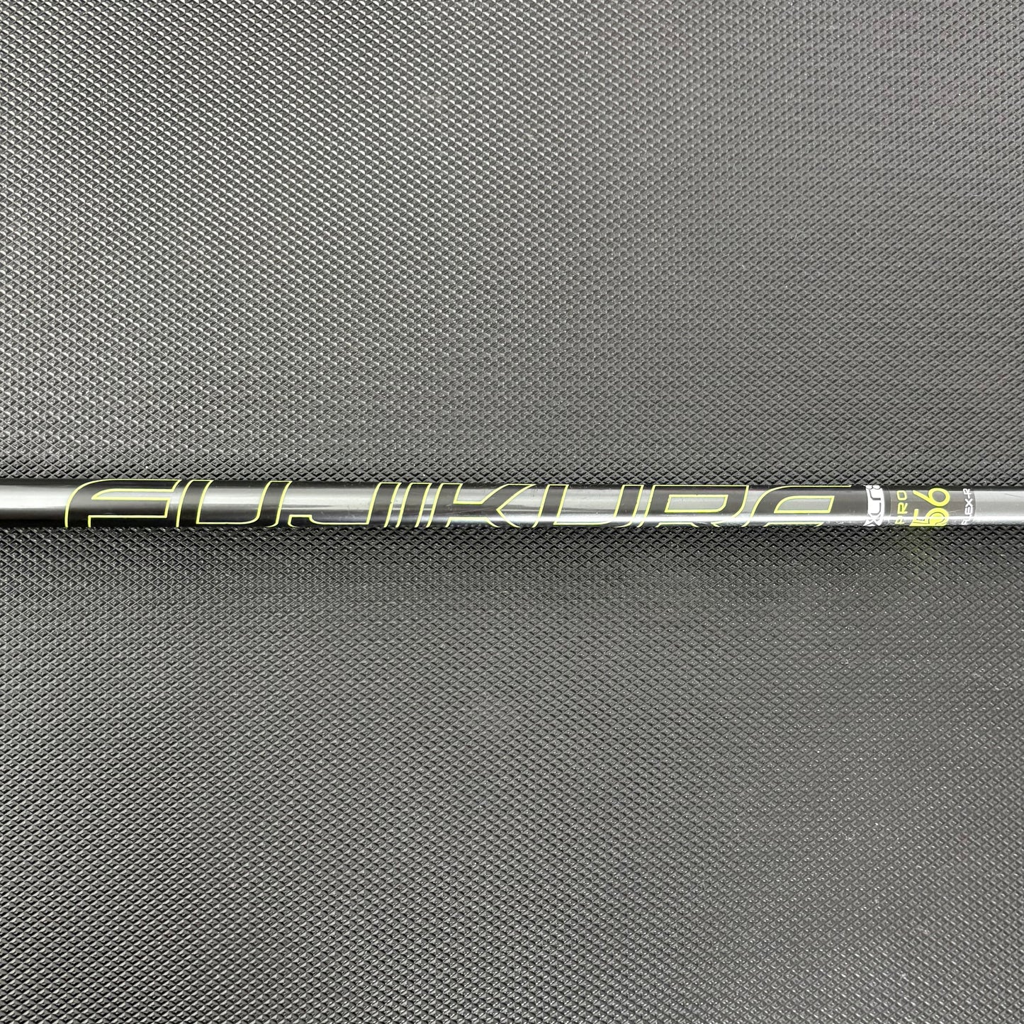 TAYLORMADE M2 DRIVER (10.5 DEGREE)