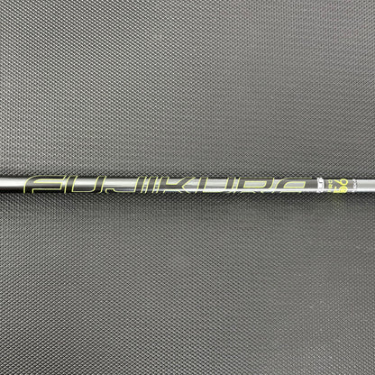 TAYLORMADE M2 DRIVER (10.5 DEGREE)