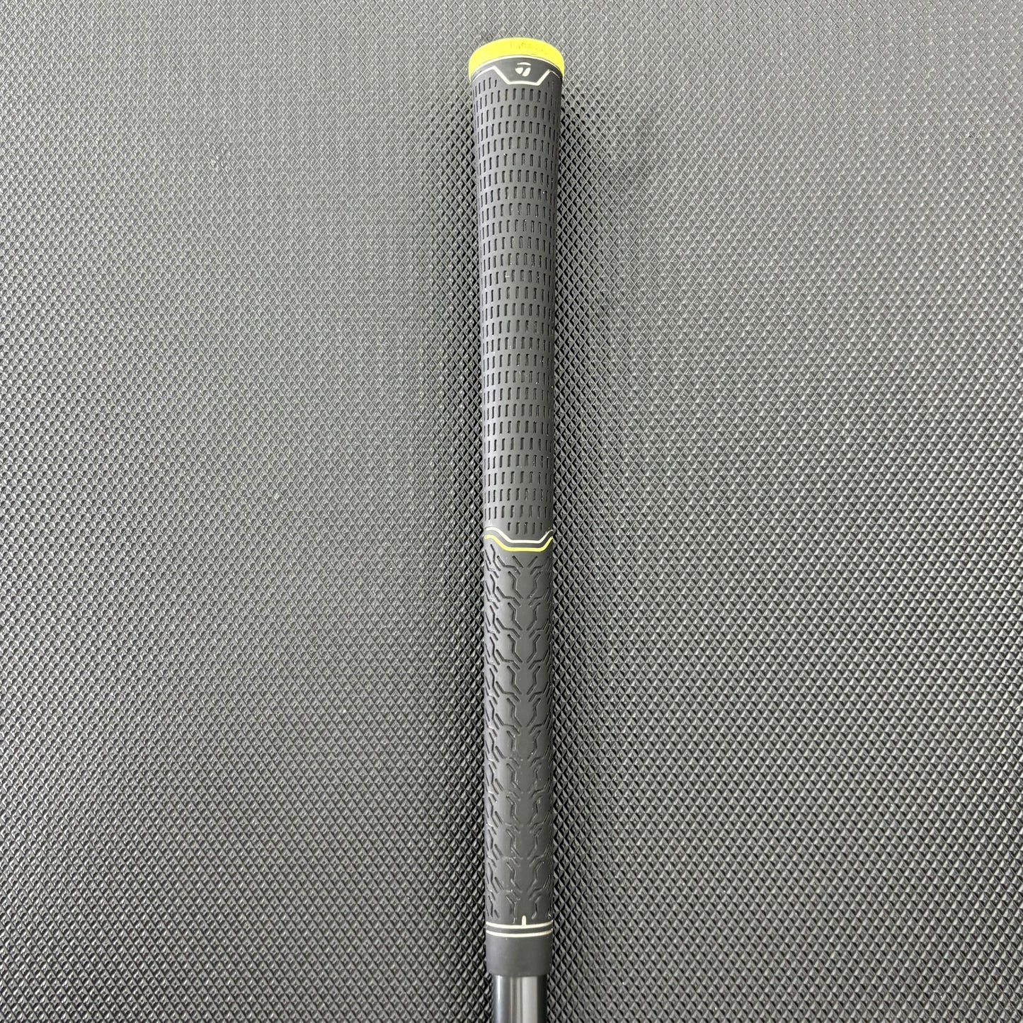 TAYLORMADE M2 DRIVER (10.5 DEGREE)