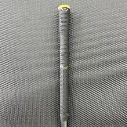 TAYLORMADE M2 DRIVER (10.5 DEGREE)