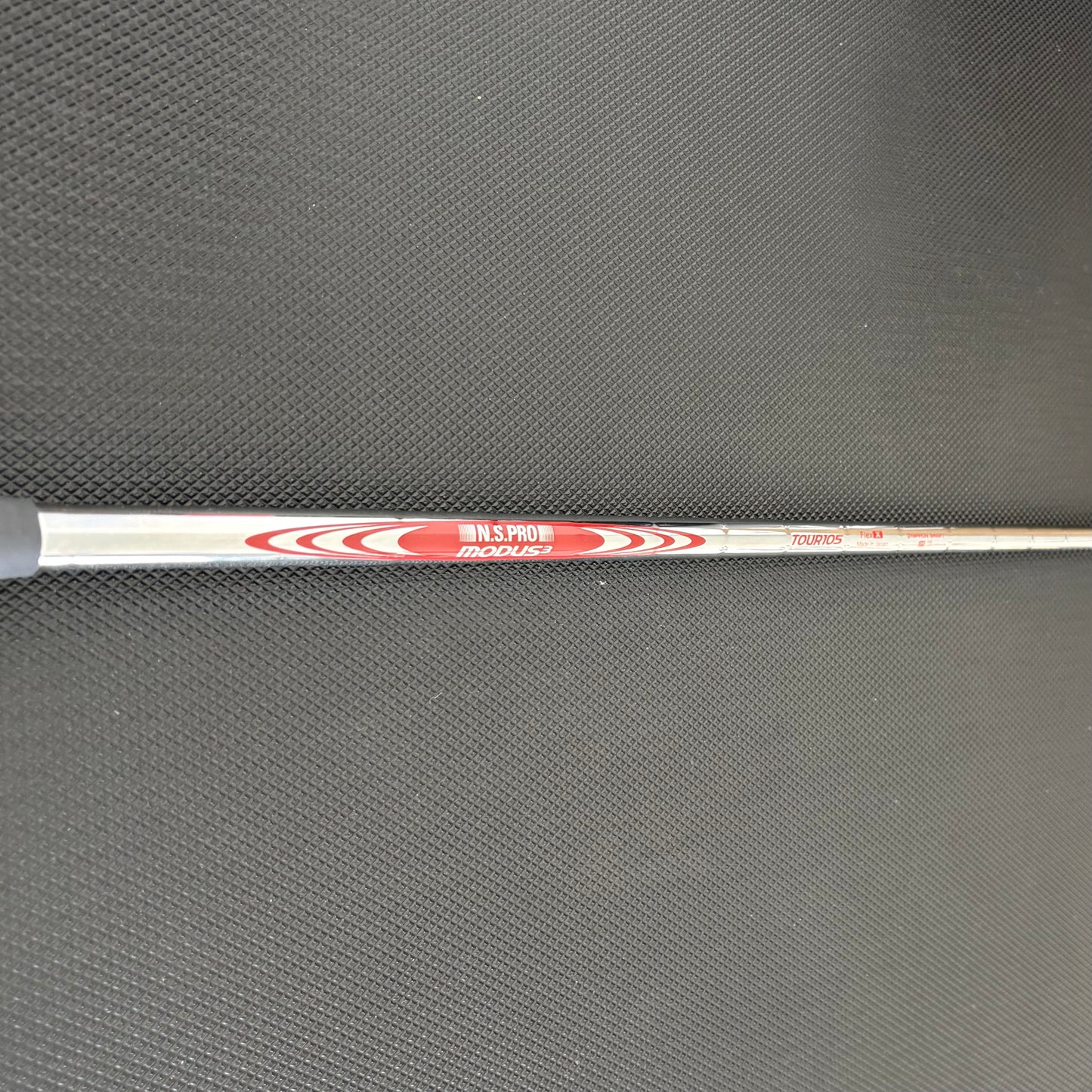 TITLEIST T200 2023 4 IRON
