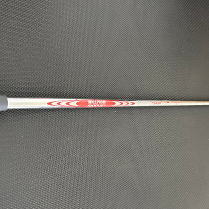TITLEIST T200 2023 4 IRON