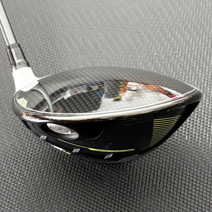 TAYLORMADE M2 DRIVER (10.5 DEGREE)