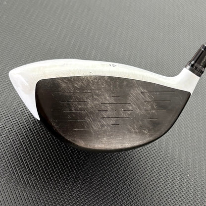 TAYLORMADE M2 DRIVER (10.5 DEGREE)