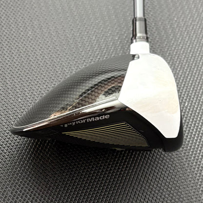 TAYLORMADE M2 DRIVER (10.5 DEGREE)
