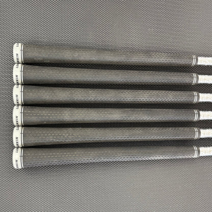 CALLAWAY ELYTE IRON SET