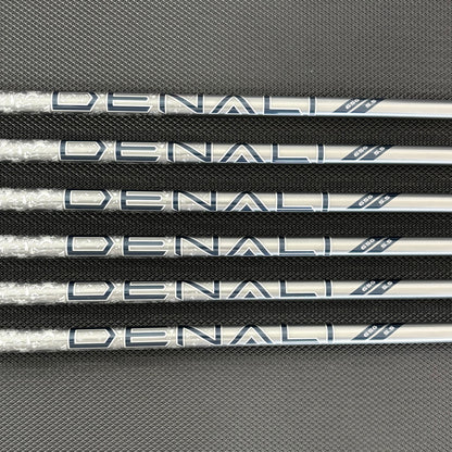 CALLAWAY ELYTE IRON SET