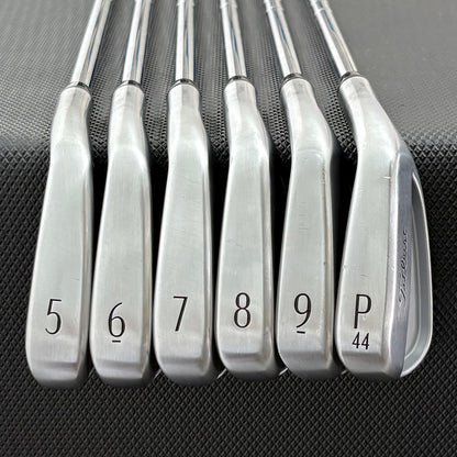 TITLEIST T150 2025 IRON SET