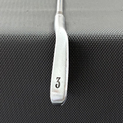 CALLAWAY X FORGED 3 IRON