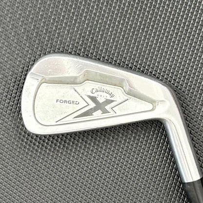 CALLAWAY X FORGED 3 IRON