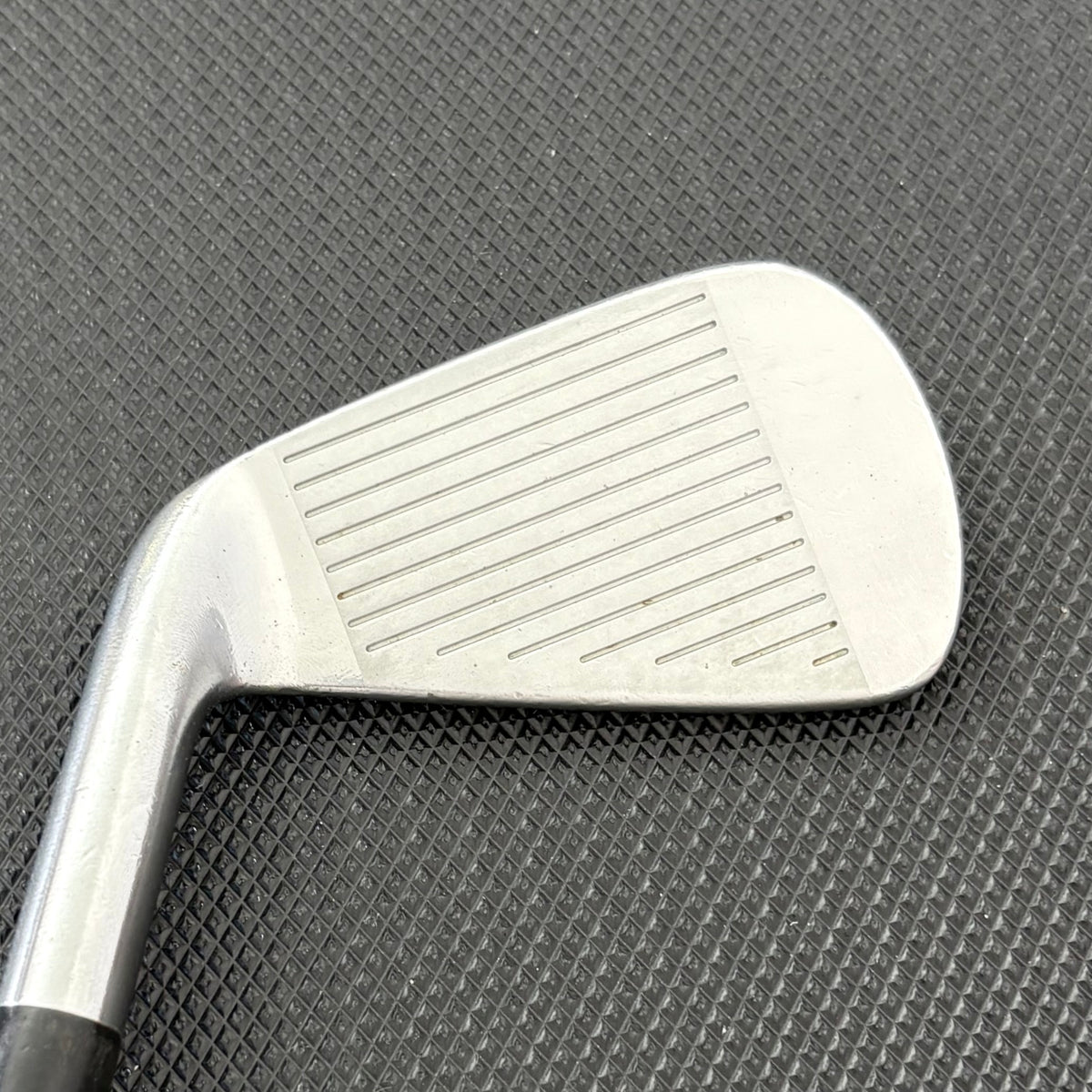 CALLAWAY X FORGED 3 IRON