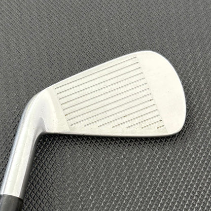 CALLAWAY X FORGED 3 IRON