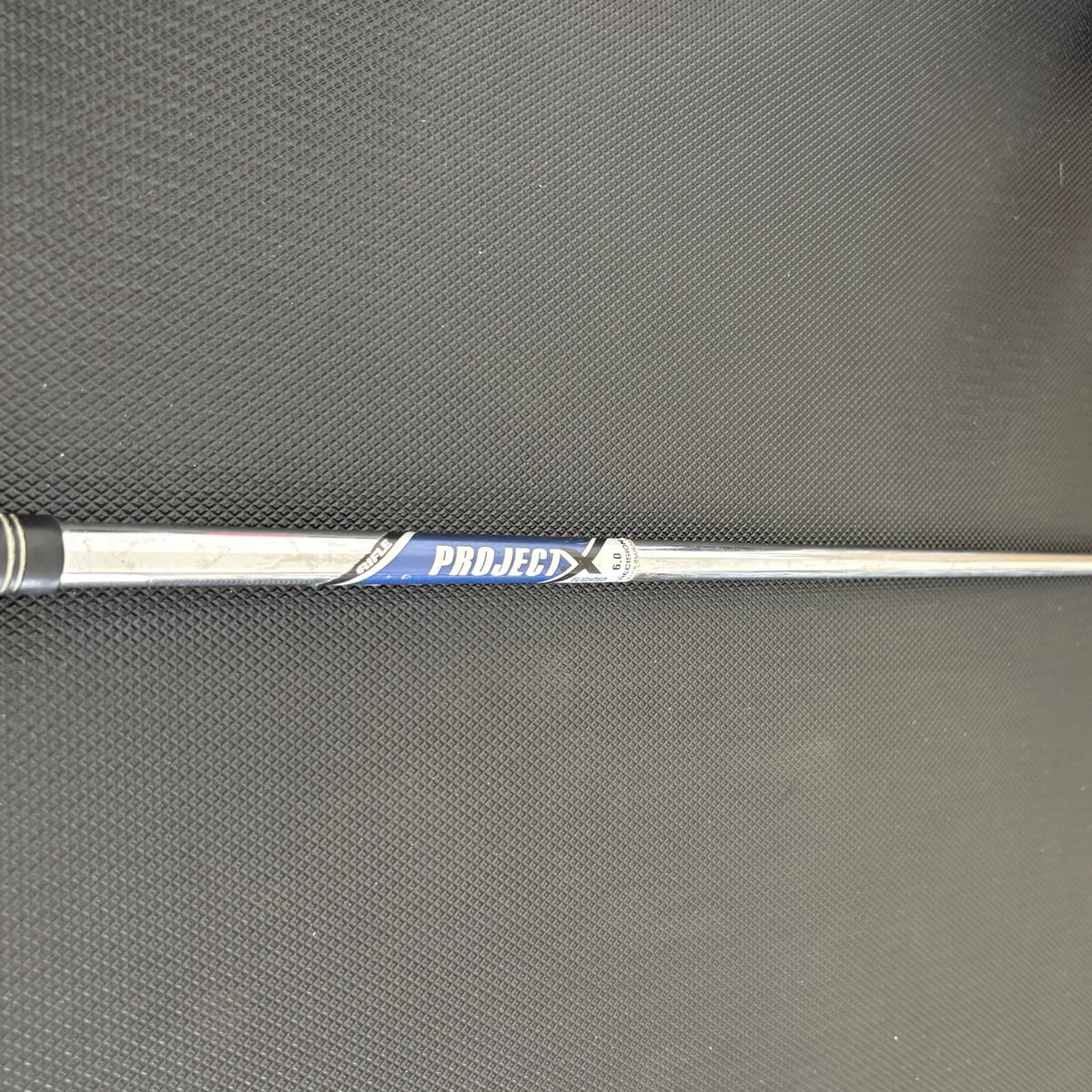 CALLAWAY X FORGED 3 IRON