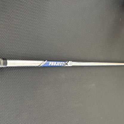 CALLAWAY X FORGED 3 IRON