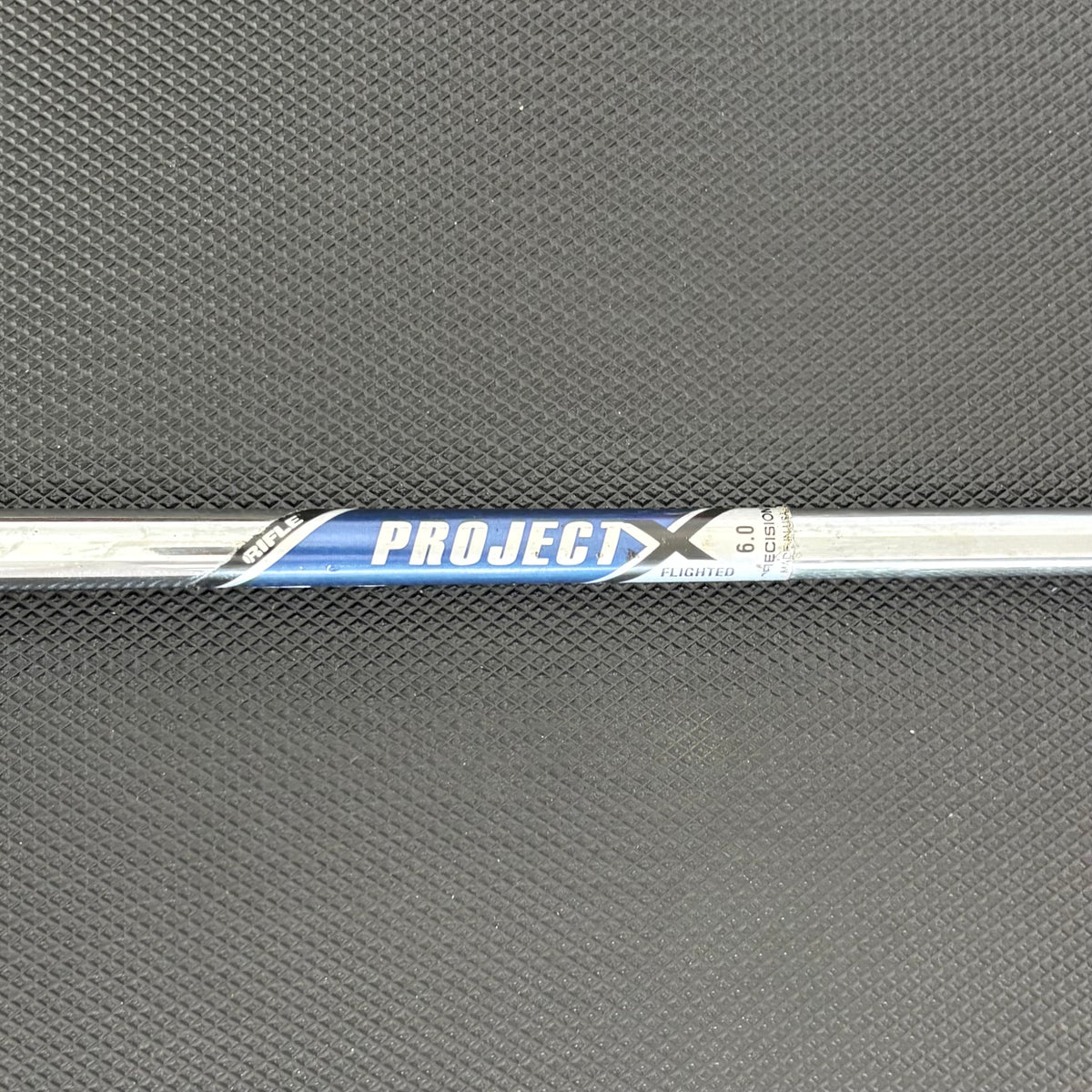 CALLAWAY X FORGED 3 IRON