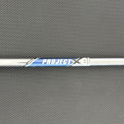 CALLAWAY X FORGED 3 IRON