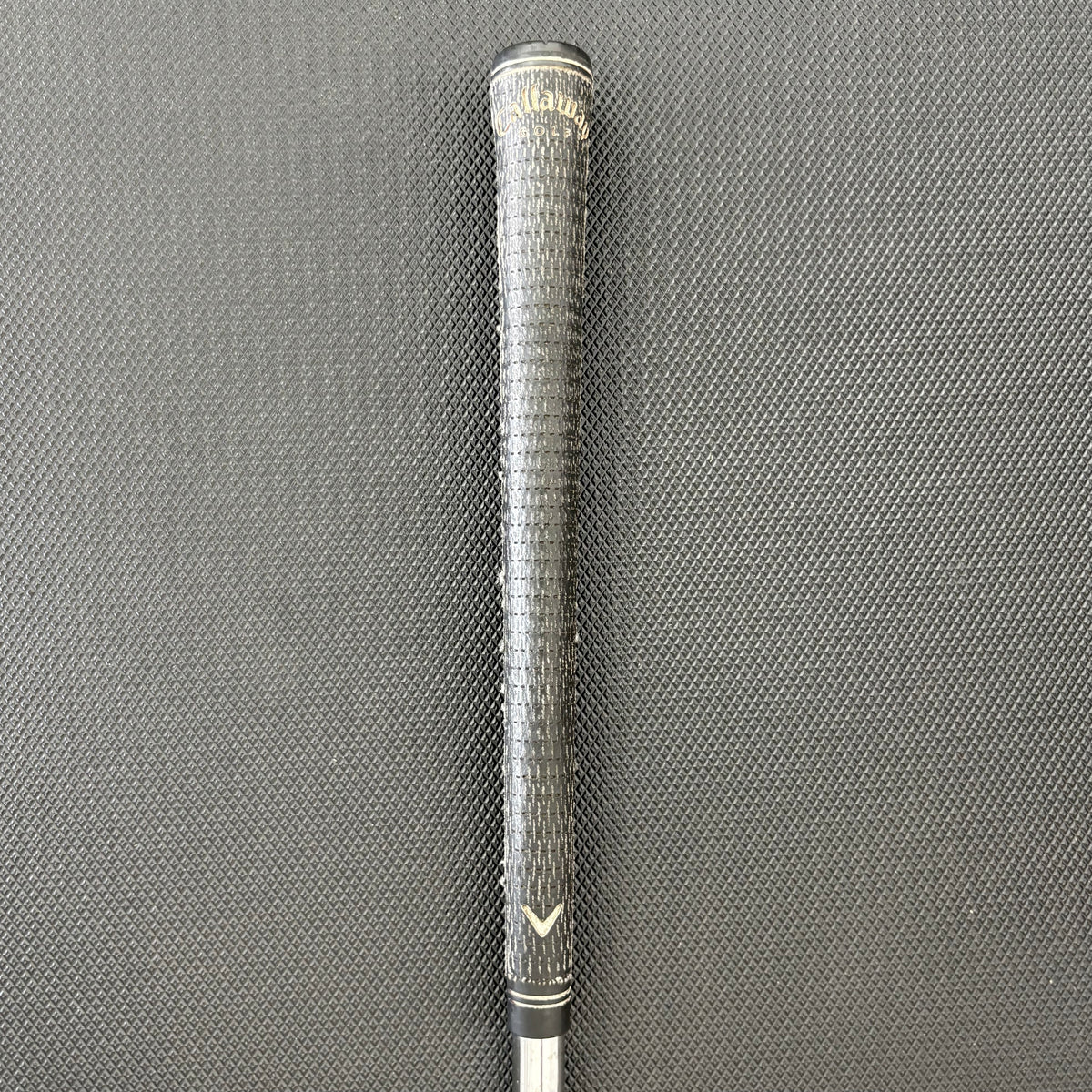 CALLAWAY X FORGED 3 IRON