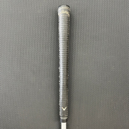 CALLAWAY X FORGED 3 IRON