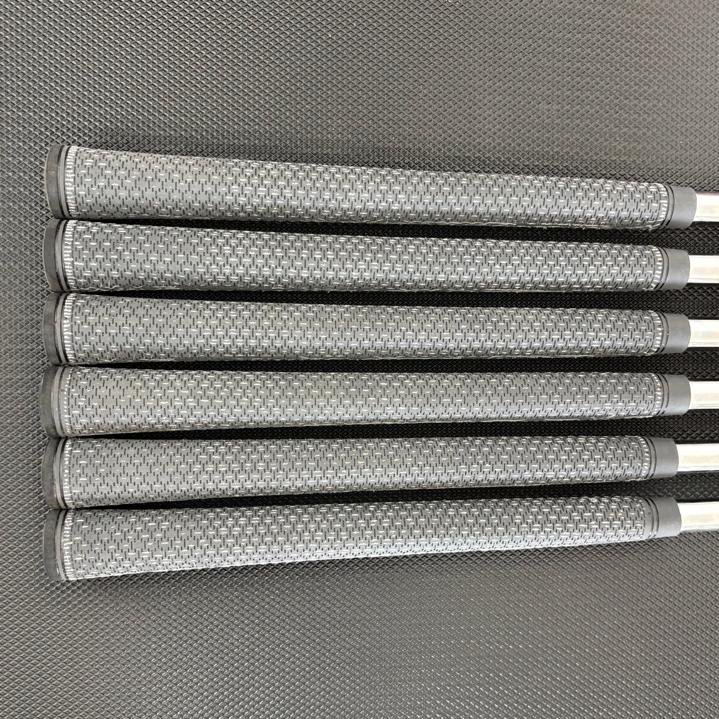 TITLEIST T150 2025 IRON SET