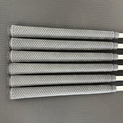 TITLEIST T150 2025 IRON SET