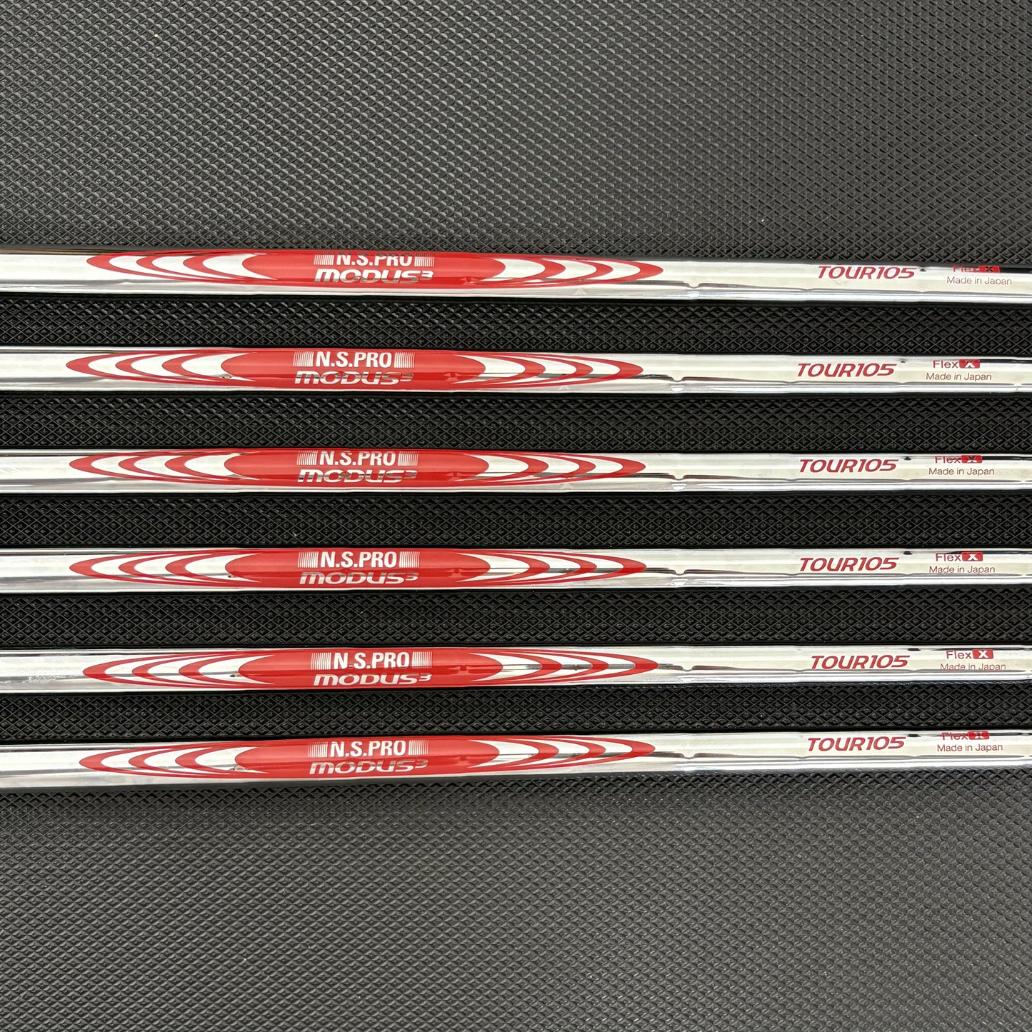TITLEIST T150 2025 IRON SET
