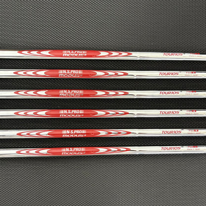 TITLEIST T150 2025 IRON SET