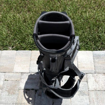 COBRA ULTRALIGHT GOLF CARRY BAG