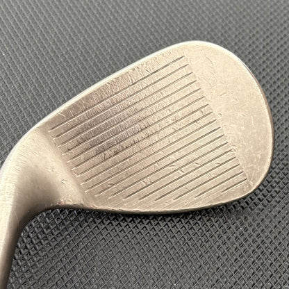 TITLEST VOKEY SM10 TOUR CHROME WEDGE (58 DEGREE)