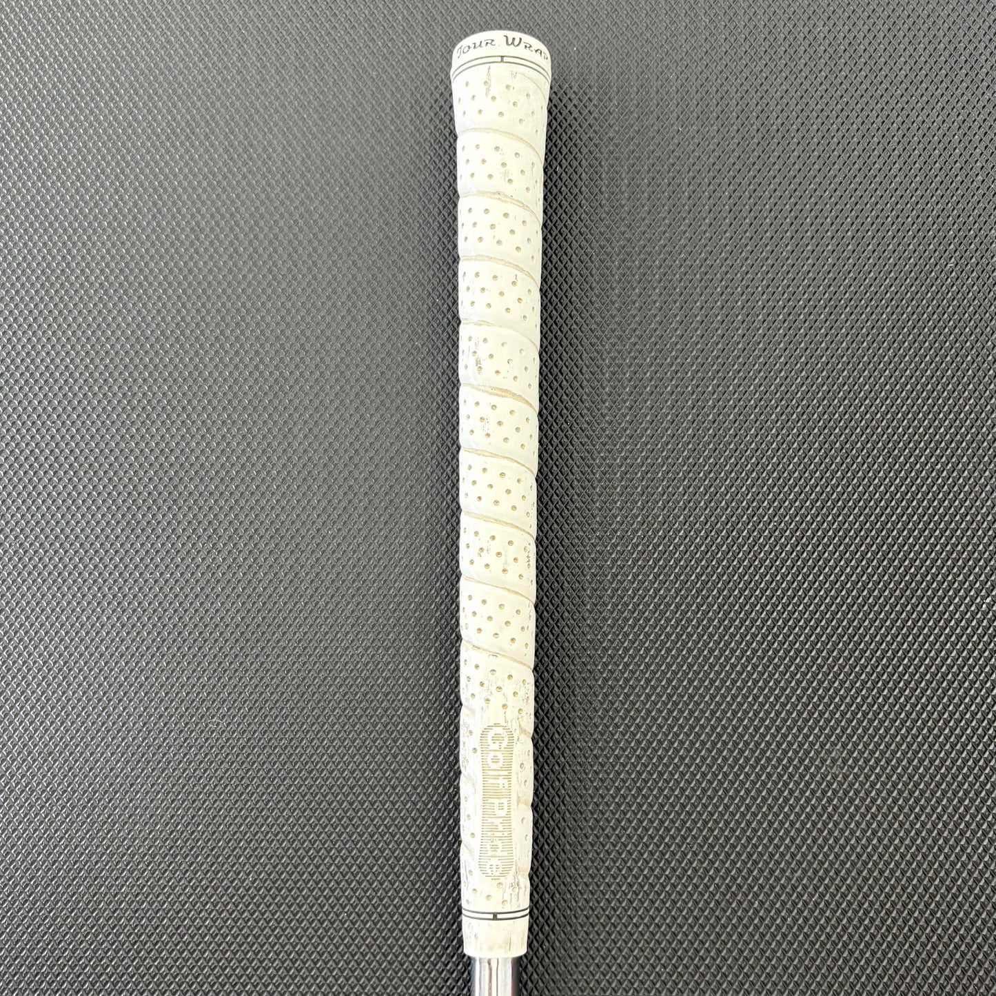 TITLEST VOKEY SM10 TOUR CHROME WEDGE (58 DEGREE)