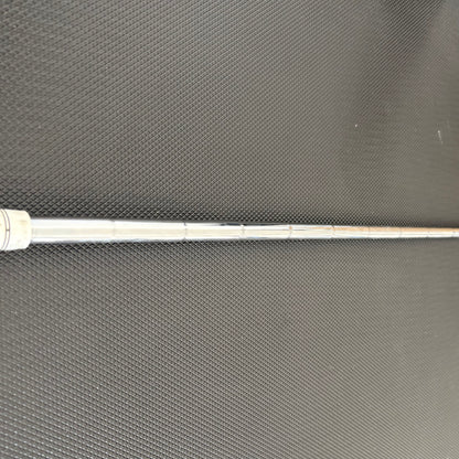 TITLEST VOKEY SM10 TOUR CHROME WEDGE (58 DEGREE)