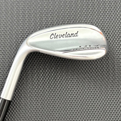 LH CLEVELAND RTX ZIPCORE TOUR SATIN WEDGE (52 DEGREE)