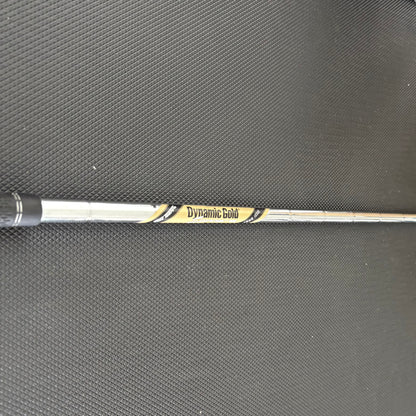 LH CLEVELAND RTX ZIPCORE TOUR SATIN WEDGE (52 DEGREE)